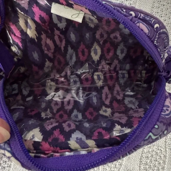 4pc Vera Bradley NWOT bundle - Picture 8 of 10